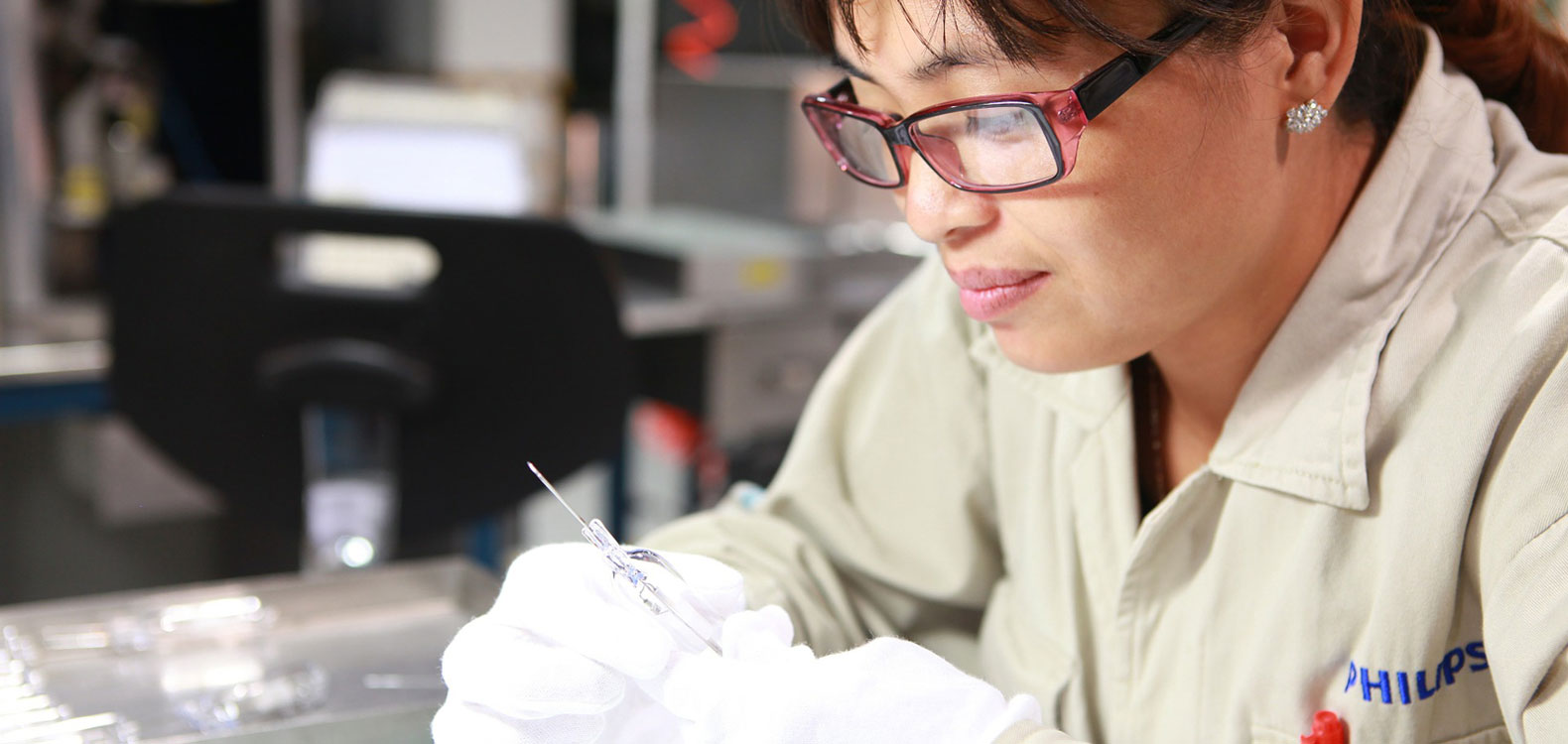 骚扰短信呼叫软件