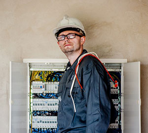 云呼电话测压网页版