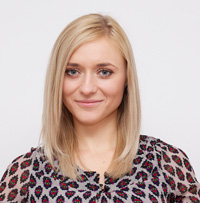 云呼讨债神器软件